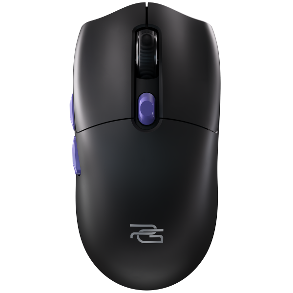 Wireless gaming mouse Proove Gaming Rate(Special Edition)